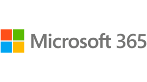 Microsoft Office 365 logo