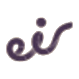 eir logo